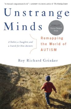 unstrange minds-roy richard grinker-9780786721924