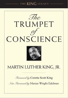 -martin luther king-9780807000724