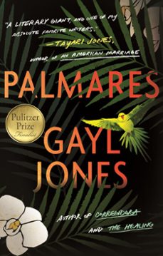 -gayl jones-9780807033524