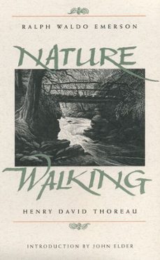 -ralph waldo emerson-henry david thoreau-9780807095324