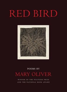 -mary oliver-9780807097724