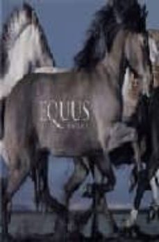 equus-tim flach-9780810971424