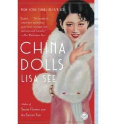 china dolls-9780812982824