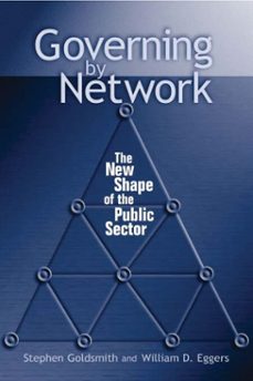 Imagen Principal de GOVERNING BY NETWORK