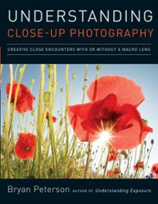 understanding close-up photography (ebook)-bryan peterson-9780817400224