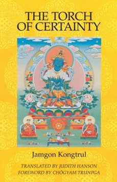 -jamgon kongtrul-9780834829824