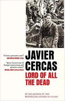 lord of all the dead-9780857058324