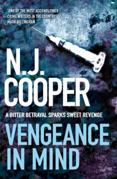 -n. j. cooper-9780857206824