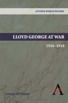 -9780857283924