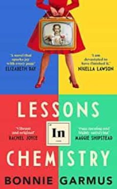 lessons in chemistry-bonnie garmus-9780857528124