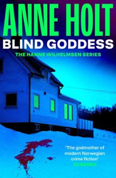 blind goddess (ebook)-anne holt-9780857892324