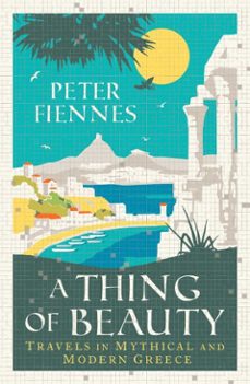 -peter fiennes-9780861540624