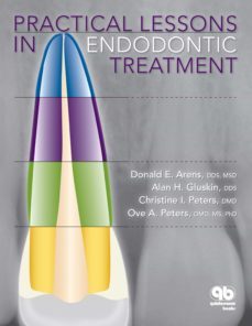 -donald e. arens-alan h. gluskin-christine i. peters-9780867158724