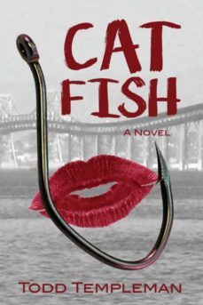 catfish-9780988297524