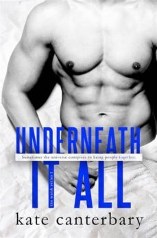 underneath it all (ebook)-9780990957324
