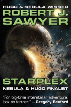 -robert j. sawyer-9780994793324