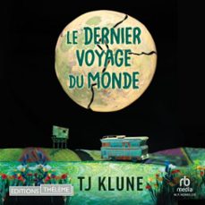 -tj klune-9781004265824