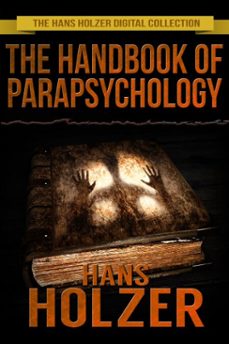 -hans holzer-9781005146924