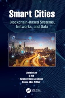 smart cities-bonsu adjei arthur-9781032266824