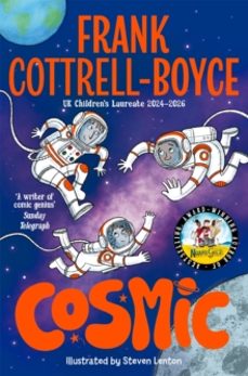 cosmic-9781035042524