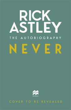 never-rick astley-9781035049424