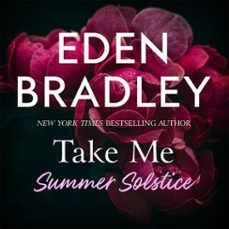 take me: summer solstice-eden bradley-9781035087624