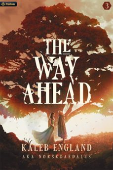 the way ahead 3 (ebook)-kaleb england-9781039416024