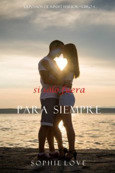 -sophie love-9781094342924