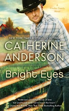 bright eyes (ebook)-catherine anderson-9781101210024