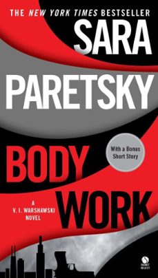-sara paretsky-9781101535424