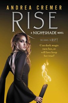 rise (ebook)-andrea cremer-9781101607824