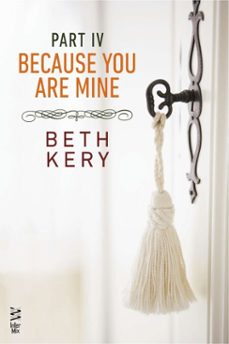 -beth kery-9781101608524