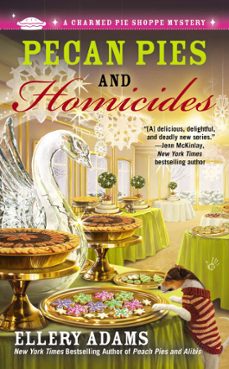 pecan pies and homicides (ebook)-ellery adams-9781101637524
