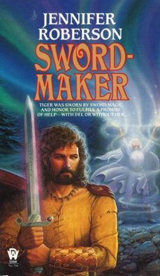 sword-maker (ebook)-jennifer roberson-9781101647424