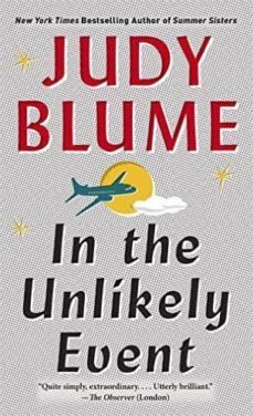 in the unlikely event-judy blume-9781101973424