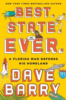 -dave barry-9781101982624