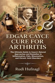 -rudi hufnagl-9781105128424