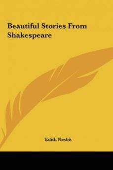 -9781161423624