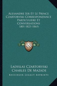 -9781168464224