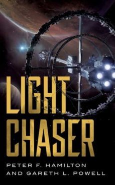 light chaser-9781250769824