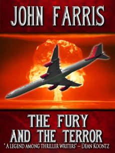 -john farris-9781301708024
