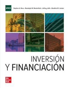 inversion y financiacion-9781307526424