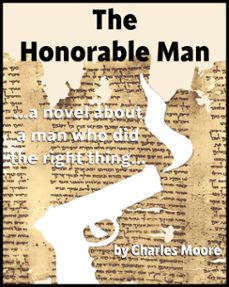 -charles moore-9781311982124