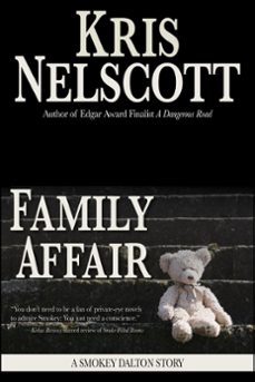 family affair: a smokey dalton story (ebook)-kris nelscott-9781386398424