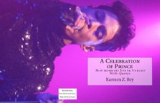 -karmen z bey-9781386447924