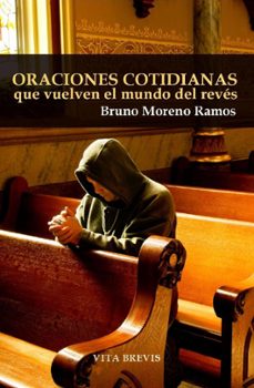 -bruno moreno ramos-9781393022824