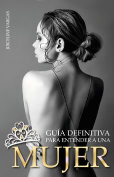 -joiceline vargas-9781393170624
