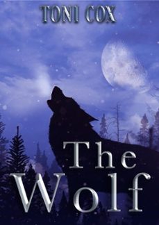the wolf (ebook)-toni cox-9781393473824