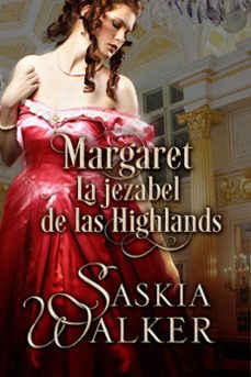 -saskia walker-9781393786924