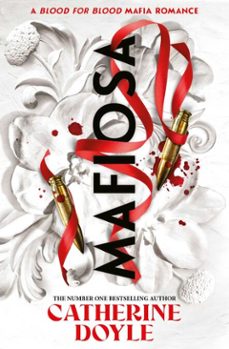 mafiosa (ebook)-catherine doyle-9781398543324